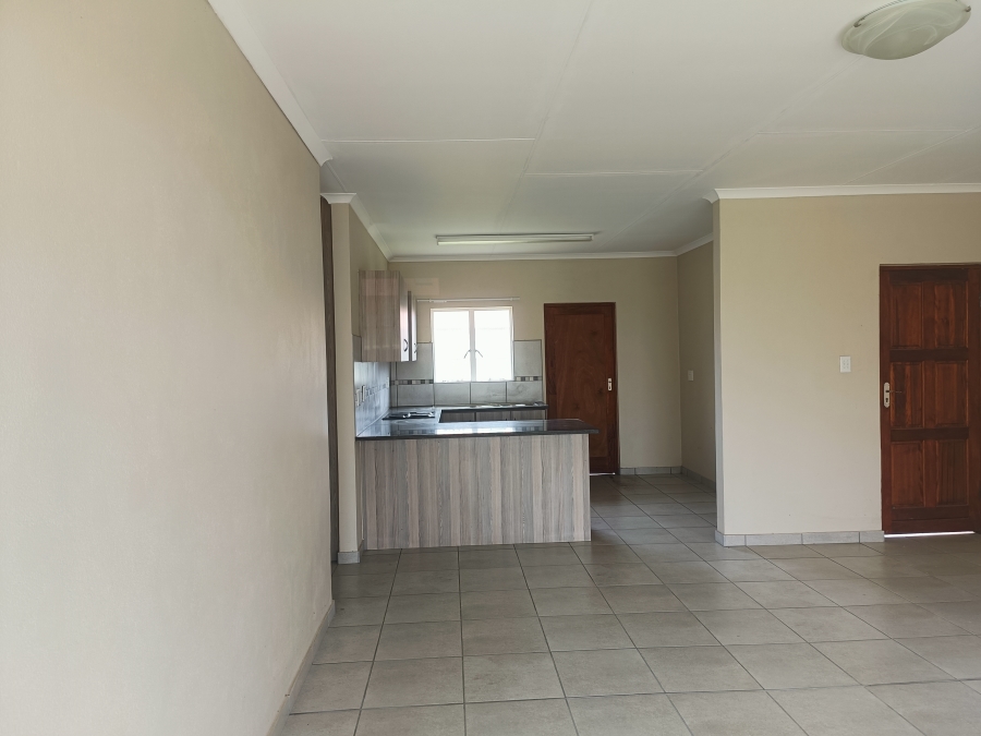 3 Bedroom Property for Sale in Waterkloof Hill Estate North West